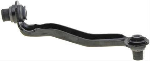 MOOG 07-12 Nissan Versa Front Left Upper Control Arm thumbnail 1