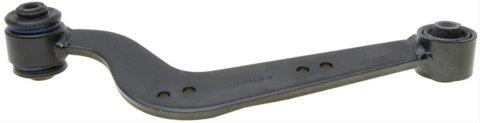 MOOG 15-19 Lexus NX300h Rear Right Upper Control Arm thumbnail 1