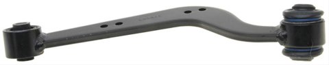 MOOG 15-19 Lexus NX300h Rear Left Upper Control Arm thumbnail 1