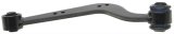 MOOG 15-19 Lexus NX300h Rear Left Upper Control Arm thumbnail 1