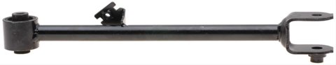 MOOG 09-14 Acura TL Rear Left Lower Forward Control Arm thumbnail 1