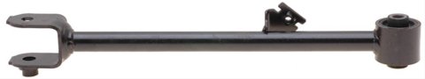 MOOG 09-14 Acura TL Rear Right Forward Lower Control Arm thumbnail 1