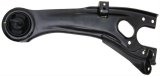 MOOG 07-12 Hyundai Elantra Rear Left Lower Control Arm thumbnail 1
