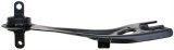 MOOG 07-12 Hyundai Elantra Rear Left Lower Control Arm thumbnail 2