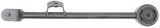 MOOG 01-03 Acura CL Rear Upper Rearward Control Arm thumbnail 1