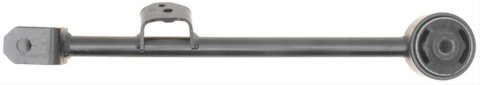 MOOG 01-03 Acura CL Rear Upper Rearward Control Arm
