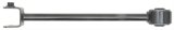 MOOG 01-03 Acura CL Rear Upper Rearward Control Arm thumbnail 2