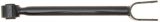 MOOG 05-22 Chrysler 300 Rear Lower Forward Control Arm thumbnail 1