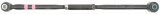 MOOG 92-96 Lexus ES300 Rear Right Lower Rearward Control Arm thumbnail 1