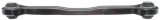 MOOG 11-13 BMW 335is Rear Upper Rearward Control Arm thumbnail 1