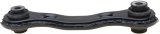 MOOG 04-12 Chevrolet Malibu Rear Lower Forward Control Arm thumbnail 1