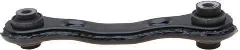 MOOG 04-12 Chevrolet Malibu Rear Lower Forward Control Arm