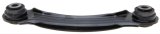 MOOG 05-22 Chrysler 300 Rear Upper Forward Control Arm thumbnail 1