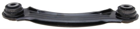 MOOG 05-22 Chrysler 300 Rear Upper Forward Control Arm