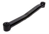 MOOG 07-09 Chrysler Aspen Rear Upper Control Arm thumbnail 1