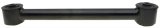 MOOG 07-11 Dodge Nitro Rear Lower Control Arm thumbnail 1