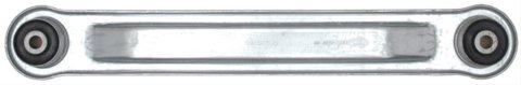 MOOG 98-11 Ford Crown Victoria Rear Lower Control Arm
