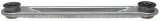 MOOG 98-11 Ford Crown Victoria Rear Lower Control Arm thumbnail 2
