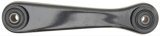 MOOG 98-11 Ford Crown Victoria Rear Upper Control Arm thumbnail 1