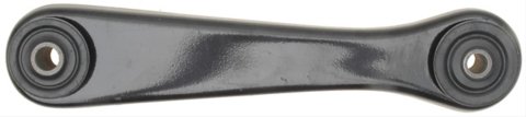 MOOG 98-11 Ford Crown Victoria Rear Upper Control Arm