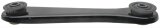 MOOG 98-11 Ford Crown Victoria Rear Upper Control Arm thumbnail 2