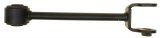 MOOG 07-18 Ford Expedition Rear Upper Forward Control Arm thumbnail 1