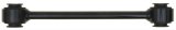 MOOG 07-17 Ford Expedition Rear Lower Forward Control Arm thumbnail 1