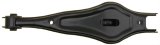 MOOG 11-13 Kia Sorento Rear Lower Rearward Control Arm thumbnail 1