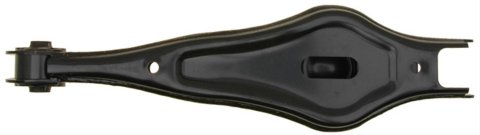 MOOG 11-13 Kia Sorento Rear Lower Rearward Control Arm