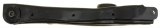 MOOG 11-13 Kia Sorento Rear Lower Rearward Control Arm thumbnail 2