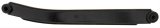 MOOG 05-07 Kia Sportage Rear Lower Rearward Control Arm thumbnail 1