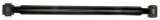 MOOG 05-07 Kia Sportage Rear Lower Rearward Control Arm thumbnail 2