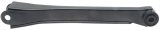 MOOG 05-07 Kia Sportage Rear Lower Rearward / Rear Upper Rearward Control Arm thumbnail 1