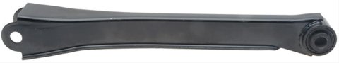 MOOG 05-07 Kia Sportage Rear Lower Rearward / Rear Upper Rearward Control Arm