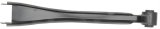 MOOG 05-07 Kia Sportage Rear Lower Rearward / Rear Upper Rearward Control Arm thumbnail 2