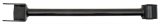 MOOG 2018 Jeep Wrangler JK Front Upper Control Arm thumbnail 1