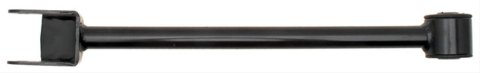 MOOG 2018 Jeep Wrangler JK Front Upper Control Arm