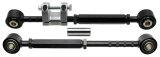 MOOG 93-07 Subaru Impreza Rear Lower Control Arm thumbnail 1