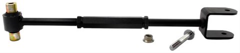 MOOG 01-02 Saturn L100 Rear Lower Control Arm thumbnail 1