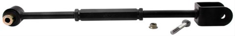 MOOG 01-02 Saturn L100 Rear Lower Control Arm thumbnail 2