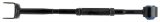 MOOG 02-06 Toyota Camry Rear Lower Rearward Control Arm thumbnail 1