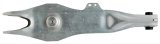MOOG 04-12 Chevrolet Malibu Rear Lower Rearward Control Arm thumbnail 1