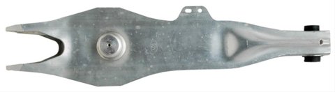 MOOG 04-12 Chevrolet Malibu Rear Lower Rearward Control Arm