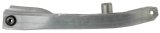 MOOG 04-12 Chevrolet Malibu Rear Lower Rearward Control Arm thumbnail 2