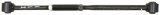 MOOG 97-04 Toyota Avalon Rear Lower Rearward Control Arm thumbnail 1