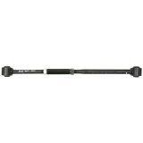 MOOG 97-04 Toyota Avalon Rear Lower Rearward Control Arm thumbnail 2