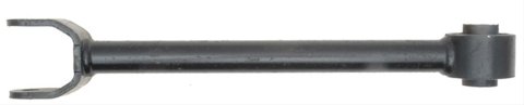 MOOG 07-10 Chrysler Sebring Rear Lower Forward Control Arm thumbnail 1
