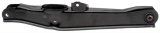 MOOG 07-10 Chrysler Sebring Rear Lower Rearward Control Arm thumbnail 1