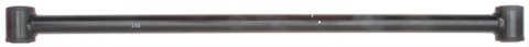 MOOG 01-06 Hyundai Elantra Rear Lower Forward Control Arm