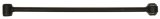 MOOG 97-04 Toyota Avalon Rear Lower Forward Control Arm thumbnail 1
